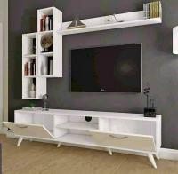 tables-pour-tv-meuble-a-vendre-sidi-mhamed-alger-algerie