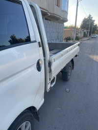 utilitaire-hyundai-h100-2017-neuf-el-khroub-constantine-algerie