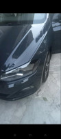 voitures-volkswagen-polo-2021-alger-centre-algerie