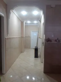 Vente Villa Setif Guidjel