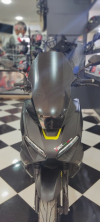 motos-et-scooters-vms-vmax-200-2024-jijel-algerie