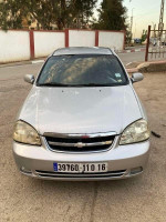 voitures-chevrolet-optra-4-portes-2010-dar-el-beida-alger-algerie