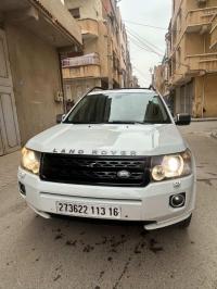 سيارات-land-rover-freelander-2-2013-دار-البيضاء-الجزائر