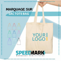 publicite-communication-sac-tote-bag-oued-smar-alger-algerie