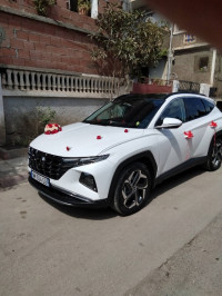 voitures-hyundai-new-tucson-2024-ouled-el-alleug-blida-algerie