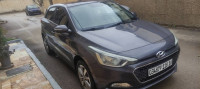 moyenne-berline-hyundai-i20-2018-bordj-el-kiffan-alger-algerie