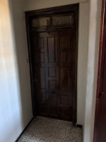 appartement-location-f3-tizi-ouzou-algerie