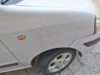 voitures-hyundai-atos-2008-xs-medjez-amar-guelma-algerie