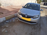 voitures-renault-symbol-2017-medjez-amar-guelma-algerie