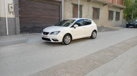 voitures-seat-ibiza-2015-fully-tebessa-algerie