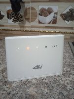 autres-accessoires-modem-4g-toutes-les-puces-douera-alger-algerie