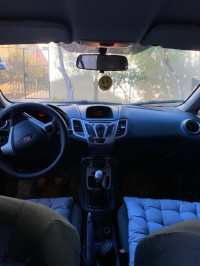 سيارات-ford-fiesta-2012-city-حجوط-تيبازة-الجزائر