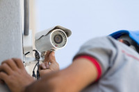 securite-alarme-installation-camera-de-surveillance-videosurveillance-setif-algerie