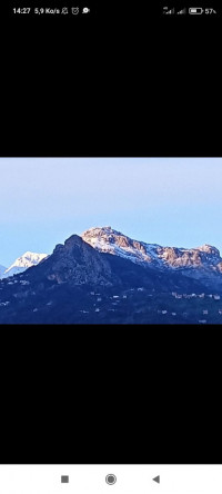 terrain-vente-tizi-ouzou-algerie