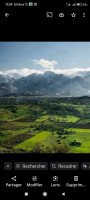 terrain-vente-tizi-ouzou-algerie