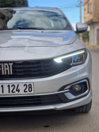 voitures-fiat-tipo-2024-life-msila-algerie