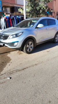 voitures-kia-sportage-2013-naama-algerie