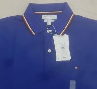 ملابس-علوية-tommy-hilfiger-باب-الزوار-الجزائر