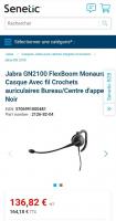 casque-microphone-jabra-gn2100-3-in-1-belouizdad-alger-algerie