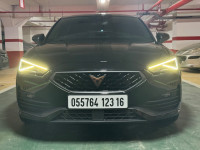 voitures-seat-leon-2023-cupra-mohammadia-alger-algerie