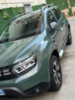 voitures-dacia-duster-2024-journey-bordj-el-kiffan-alger-algerie