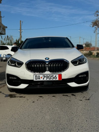 voitures-bmw-serie-1-2021-alger-centre-algerie