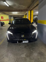 voitures-peugeot-308-2023-gt-el-achour-alger-algerie