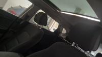 سيارات-hyundai-tucson-2017-prestige-بودواو-بومرداس-الجزائر
