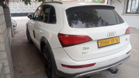 voitures-audi-q5-2013-off-road-boudouaou-boumerdes-algerie