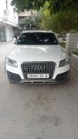 voitures-audi-q5-2013-off-road-boudouaou-boumerdes-algerie