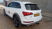 voitures-audi-q5-2013-off-road-boudouaou-boumerdes-algerie