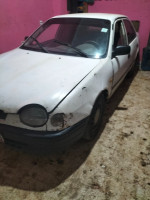 voitures-toyota-corolla-1999-les-eucalyptus-alger-algerie