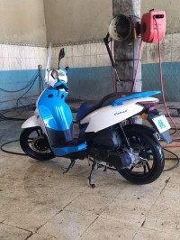 motos-scooters-cooral-vms-2022-skikda-algerie