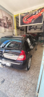 citadine-renault-clio-campus-2012-setif-algerie