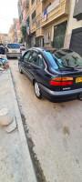 voitures-renault-laguna-1-1996-algerie