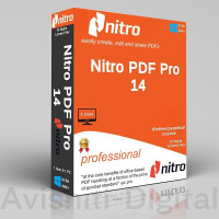 applications-logiciels-nitro-pdf-por-14-cheraga-alger-algerie