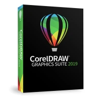 coreldraw 2019 suite formation complète offert 