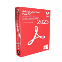 applications-logiciels-adobe-acrobat-pro-2023-active-a-vie-cheraga-alger-algerie