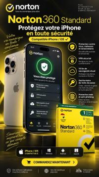 برامج-و-اشتراكات-antivirus-iphone-شراقة-الجزائر