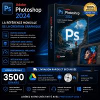 برامج-و-اشتراكات-adobe-photoshop-2024-active-a-vie-une-formation-tres-complete-offert-شراقة-الجزائر