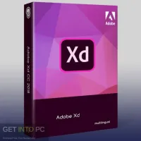 adobe XD 