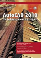 applications-logiciels-autocad-2010-32bit-active-a-vie-ouled-fayet-alger-algerie