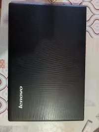 Lenovo G500