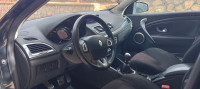 voitures-renault-megane-3-2011-privilege-ain-defla-algerie