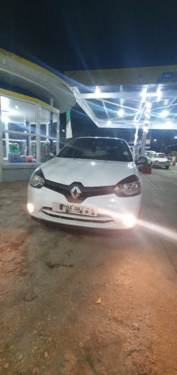 voitures-renault-clio-campus-2014-meftah-blida-algerie