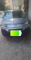 utilitaire-fiat-doblo-2024-new-meftah-blida-algerie