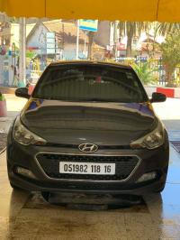 voitures-hyundai-i20-2018-meftah-blida-algerie