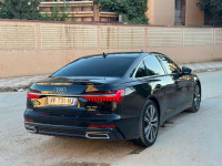 voitures-audi-a6-2019-s-line-djelfa-algerie