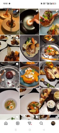سياحة-و-تذوق-الطعام-chef-cuisinier-عنابة-الجزائر