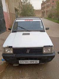 voitures-fiat-panda-1999-tiaret-algerie